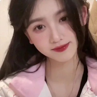 全美明星校花