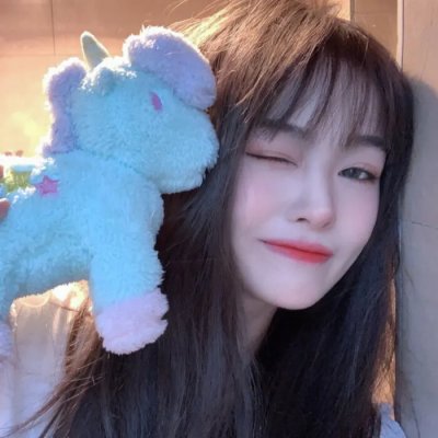 紧握生命的希望