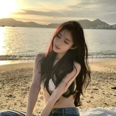 可卡因旅馆