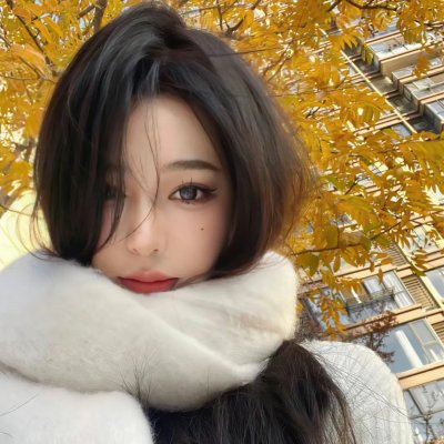年轻人们