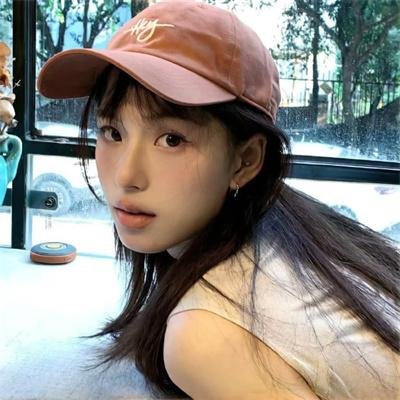 寻找自我