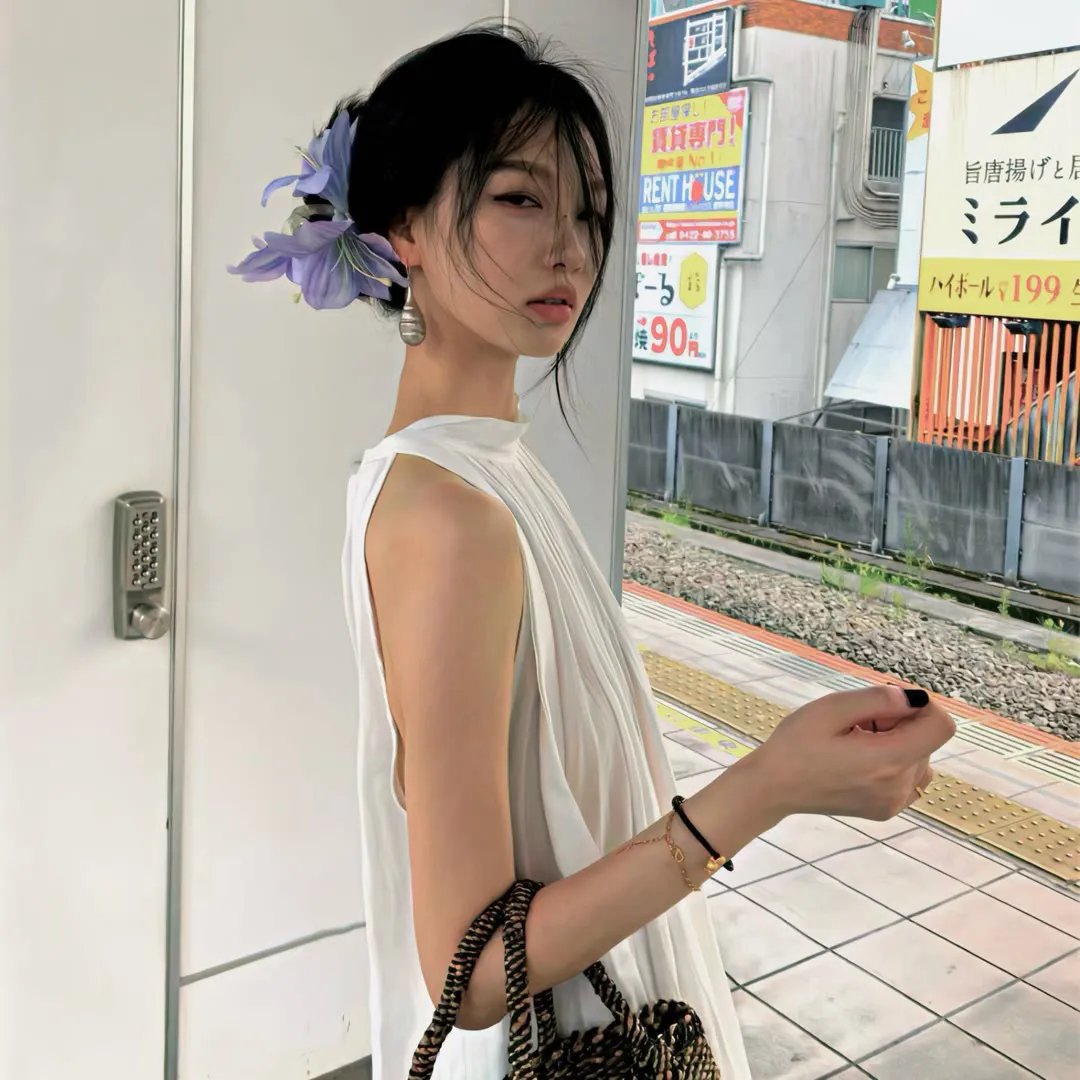 麻辣女孩电影版:超级任务