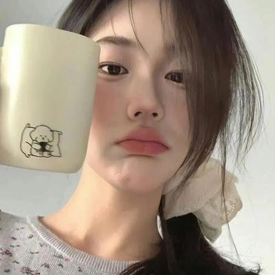 直线篡位