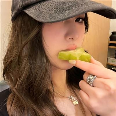 小野田的丛林万夜