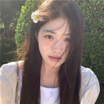 梦境