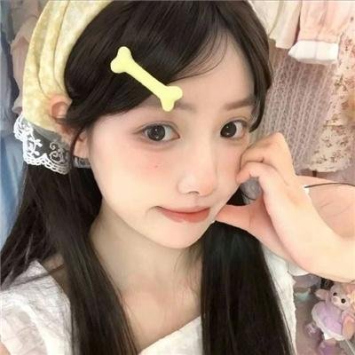 恐惧药物