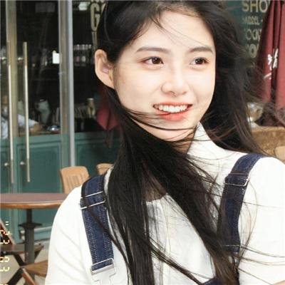 爱的初体验