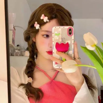 感官愉悦