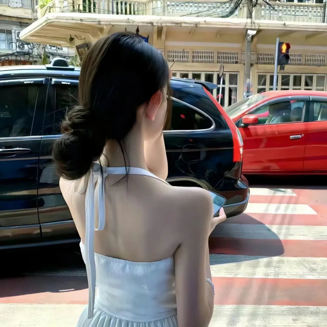 珠峰女王:拉克帕·夏尔巴
