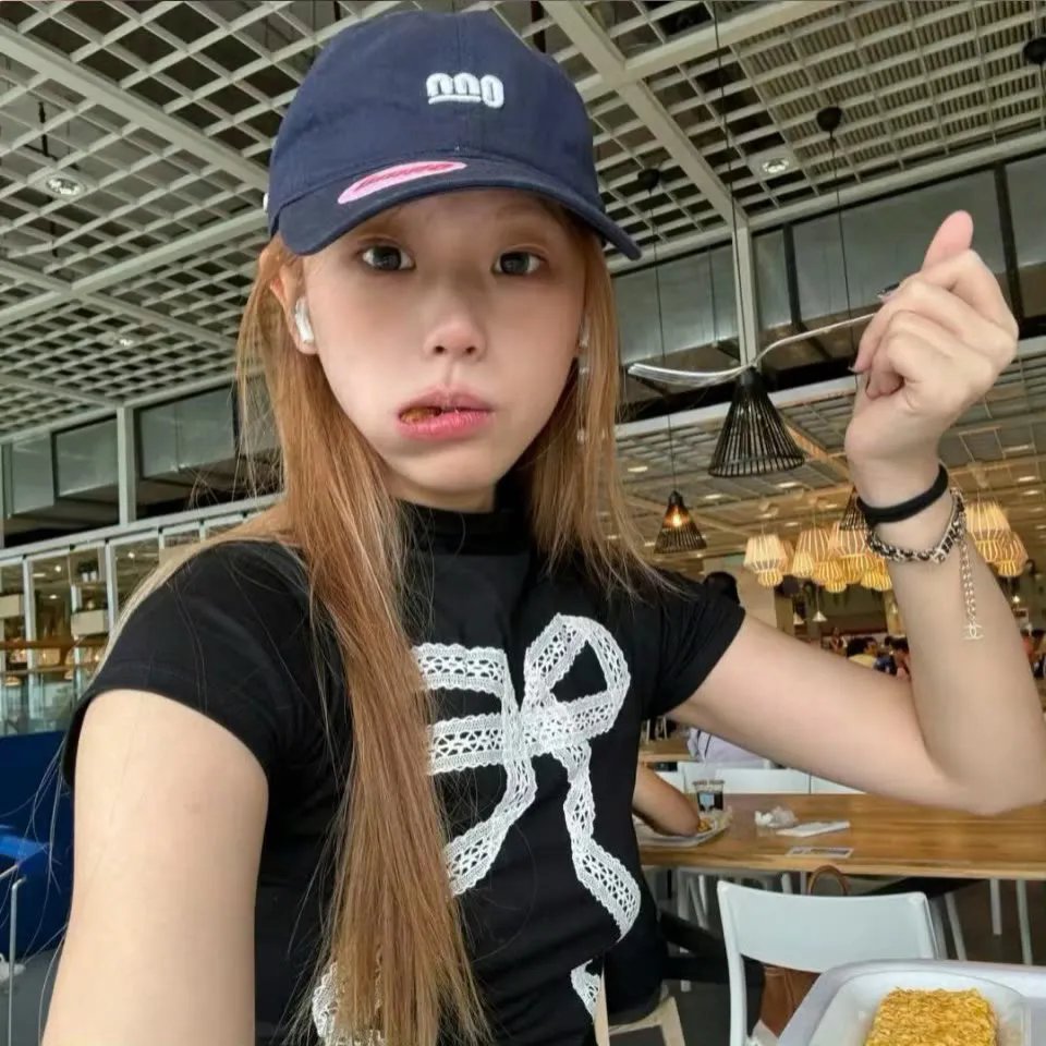 花咒
