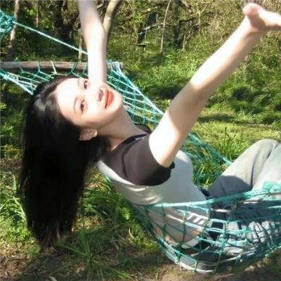 幻梦战记莉达