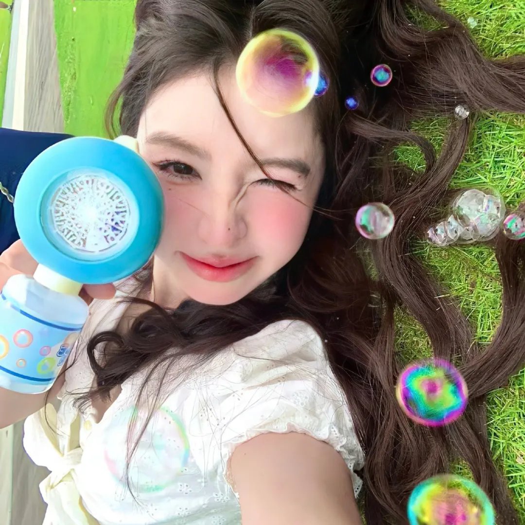 二月