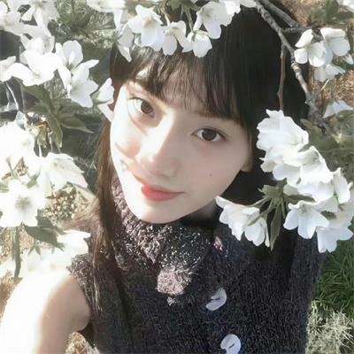 莠出良才