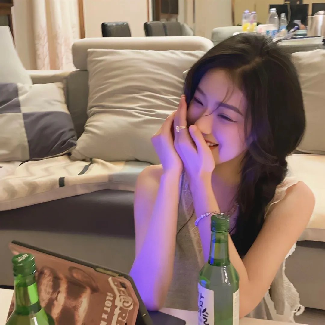 小逃亡者