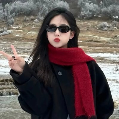 探索黑暗