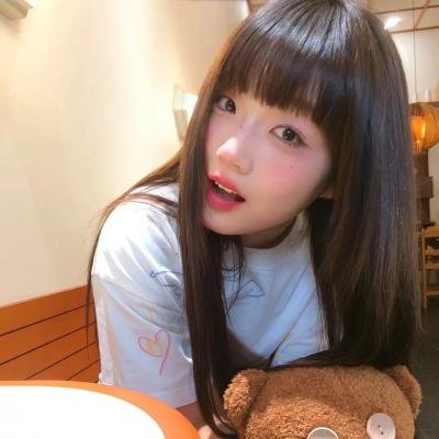 地球脸红了