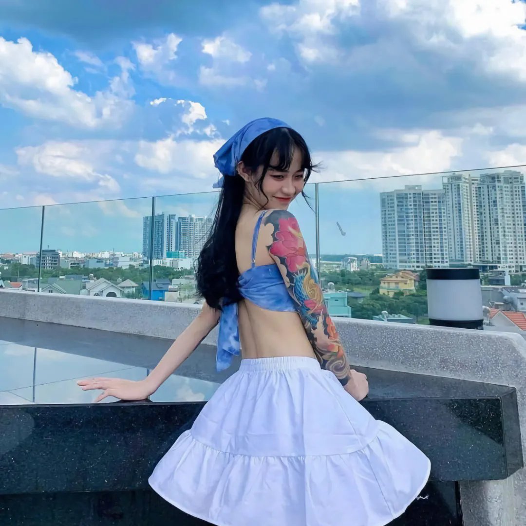 初恋太空男孩