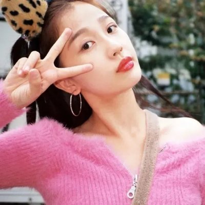 创伤的智慧