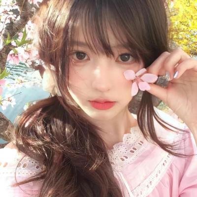 大辫子的诱惑