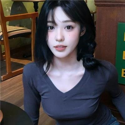 垃圾男孩